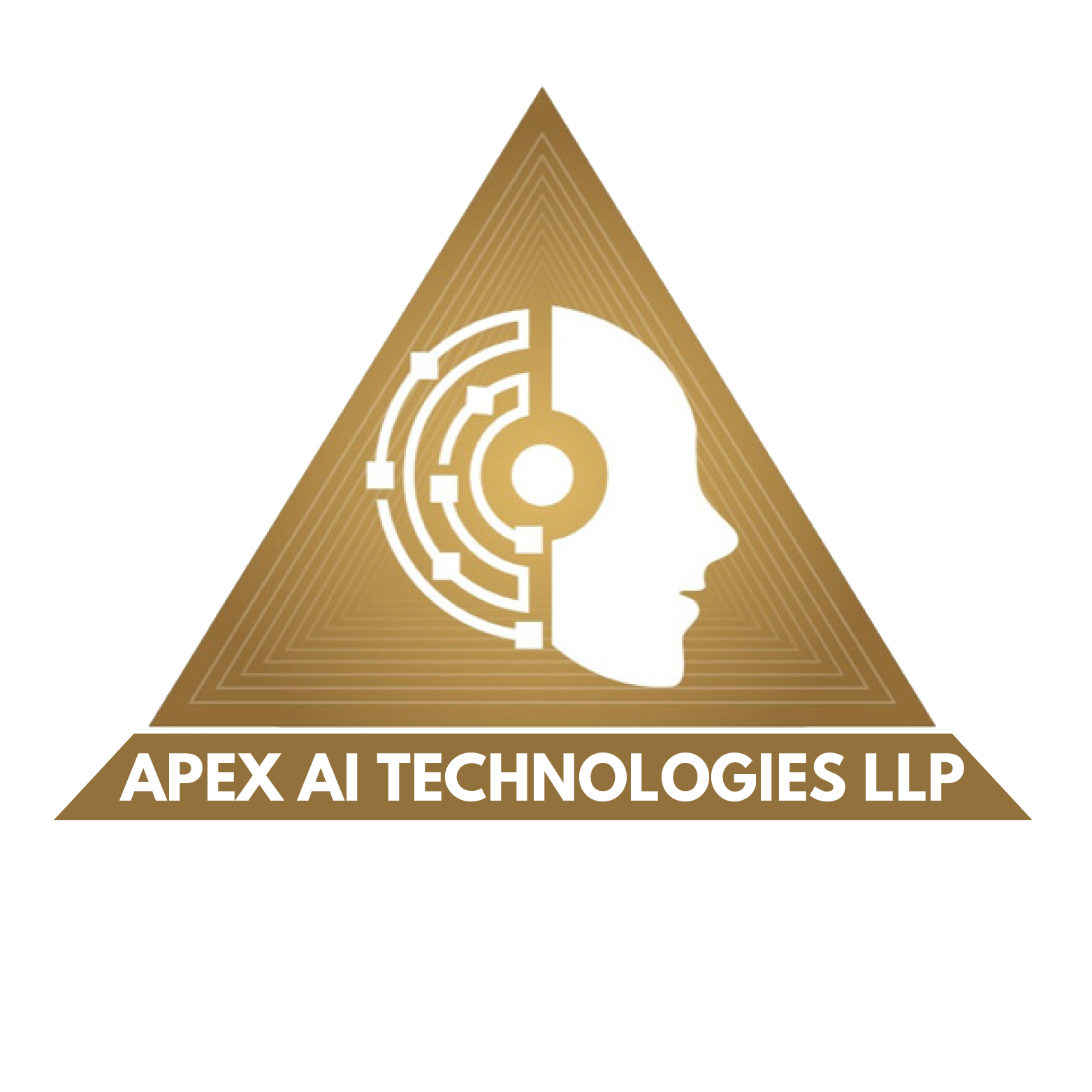 logo images